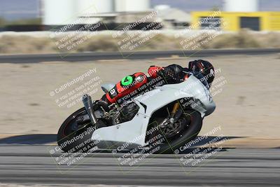 media/Nov-30-2025-TrackXperience (Sun) [[c0061d280f]]/1-Level 3/Session 3 (Turn 16)/